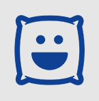 Beddy logo