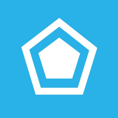 Bedful logo