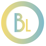 Bedloop logo