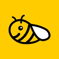 BeeCastle logo