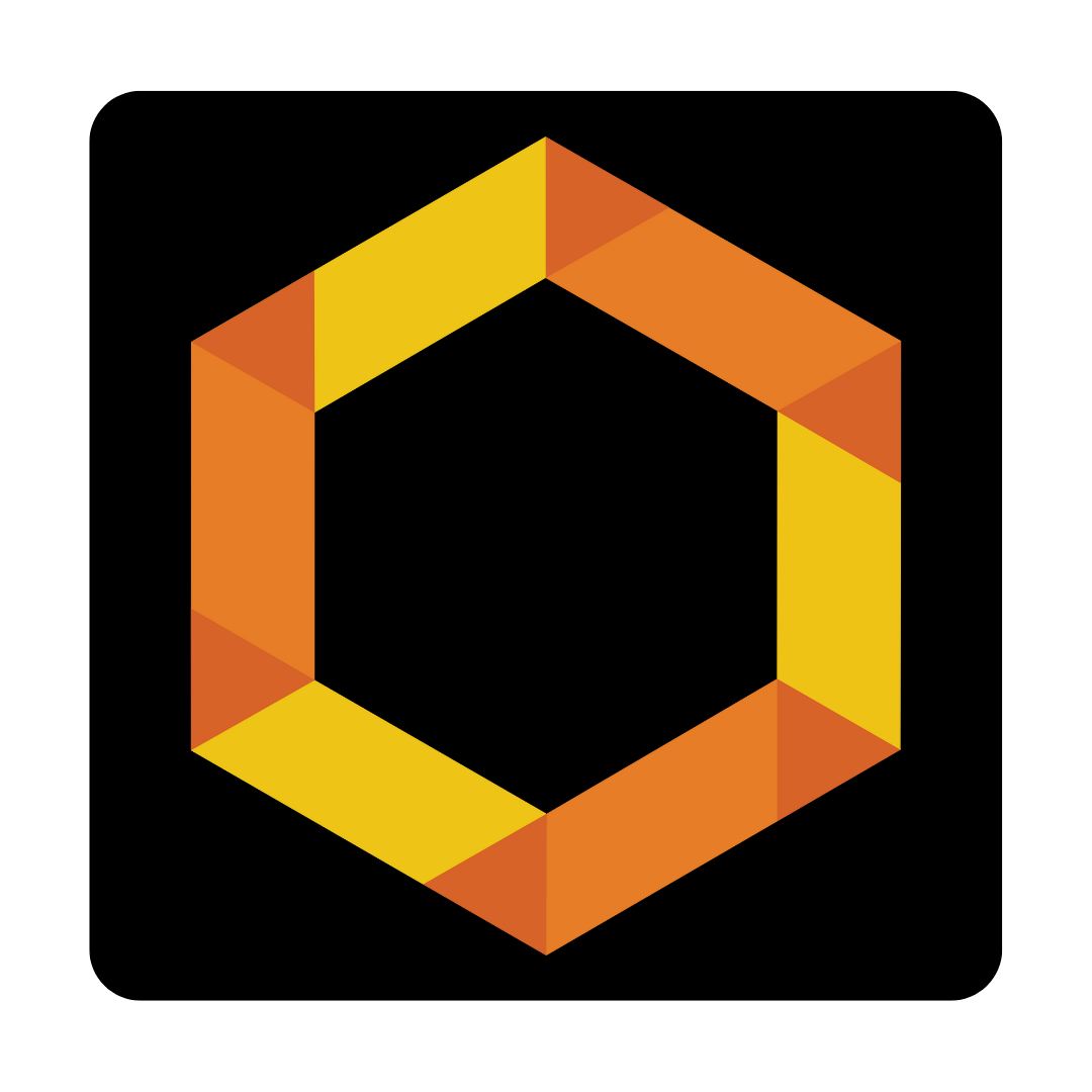 Beedoo logo