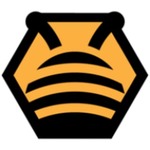 BeeDraft logo