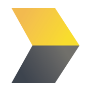 Beehively logo
