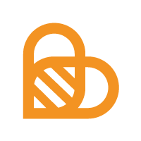 Beekast logo