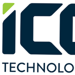 BeeOn Police RMS Software  logo