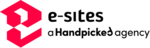 BeeSafe logo