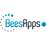 Beesy.me logo