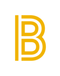 Beezzz logo
