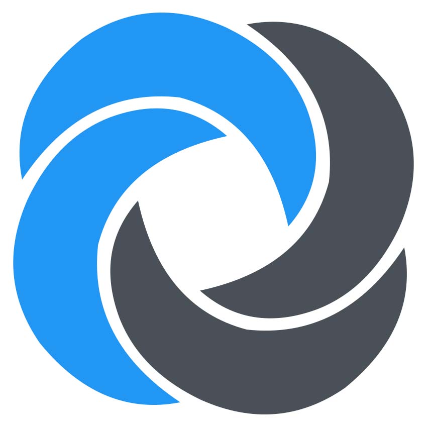 Bella FSM logo