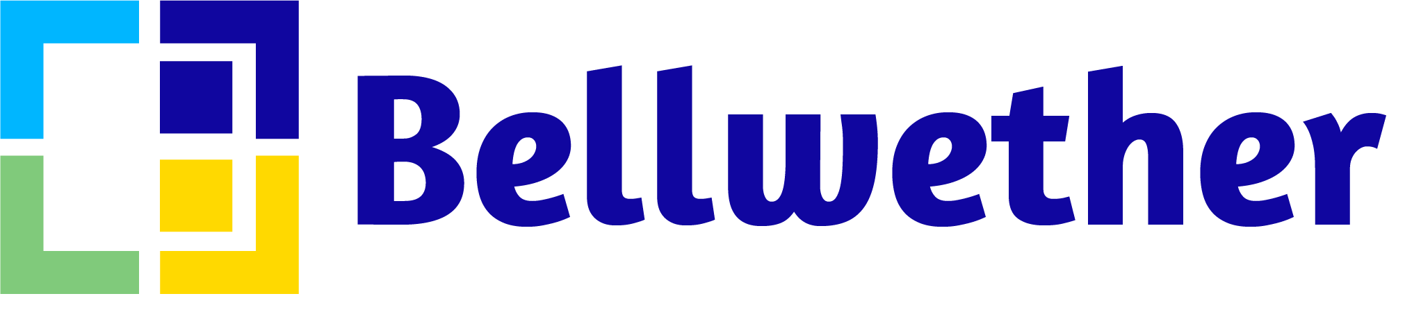Bellwether Purchasing Software logo