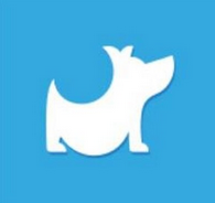 Belly logo