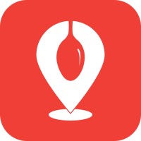 BellyMelly logo