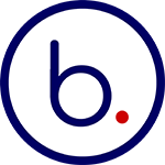 Bemios logo