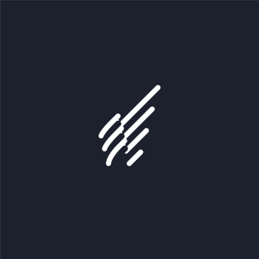 BenchmarkONE logo