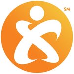 Benefitsolver logo