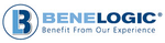 Benelogic logo