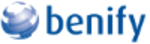 Benify logo