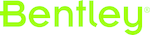 Bentley SUPERLOAD logo