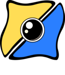 BePitch logo