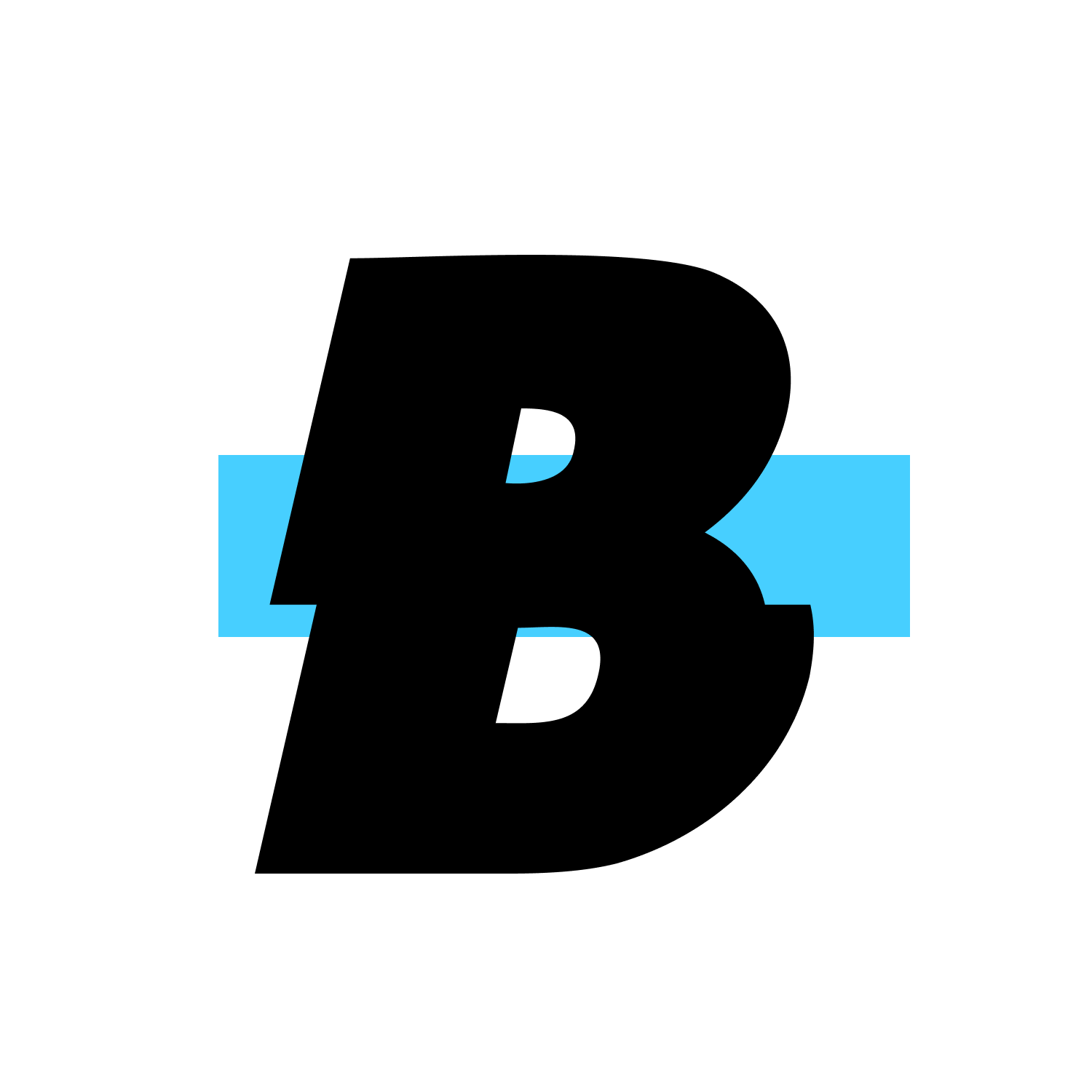 Bepro logo