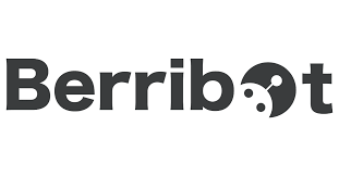 Berri360 logo
