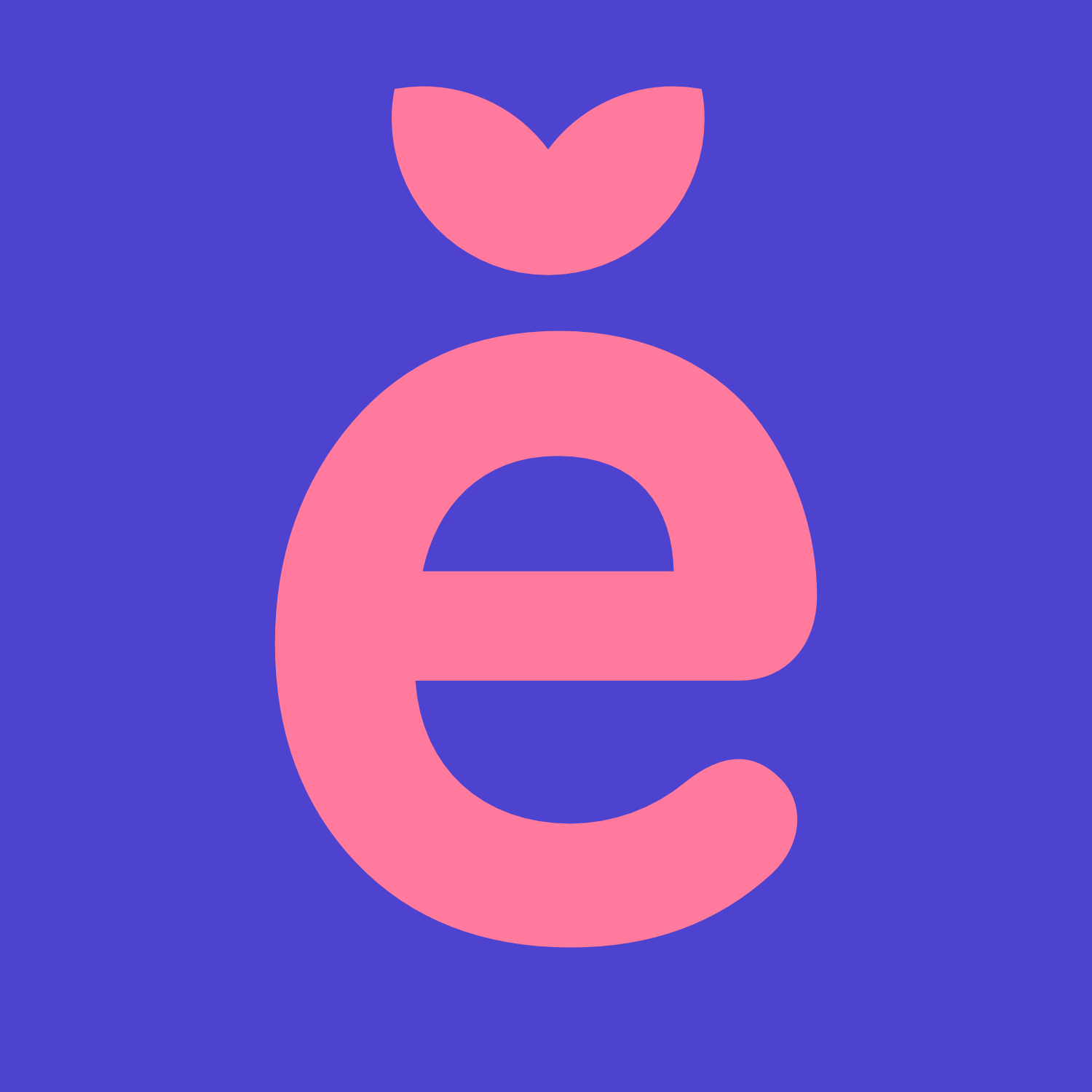 Berrly logo