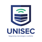 BESAFE logo