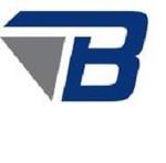 Best Ship logo
