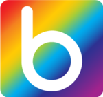 BestClass logo