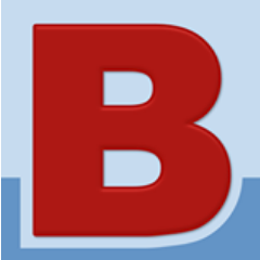 BestNotes logo