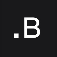 betegy logo