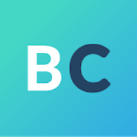 Better Clinics logo