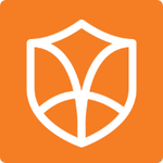 Better logo