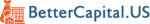 BetterCapital.US logo