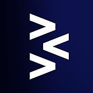 BetterCommerce logo