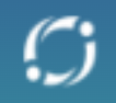 BetterEngage logo
