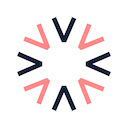 Betterleap logo