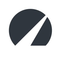 Betterment logo