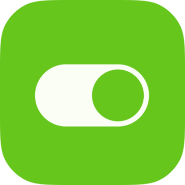 Bettermode logo
