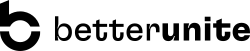 BetterUnite logo