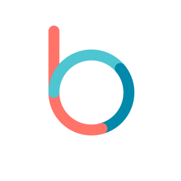 Betterworks logo