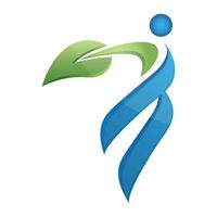 BettrLife logo