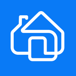 Beview logo