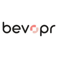 bevopr logo