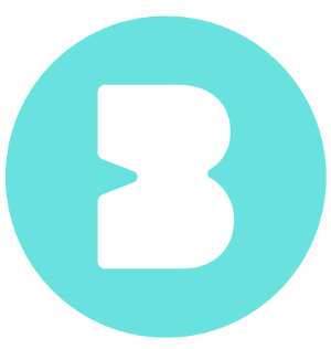 Bevy logo