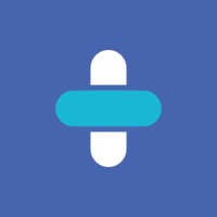 BeWell Digital logo