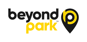 Beyond Park logo