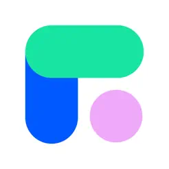 BgEraser logo