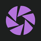 BgRem logo