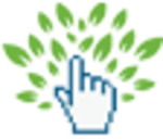BHC Portal logo